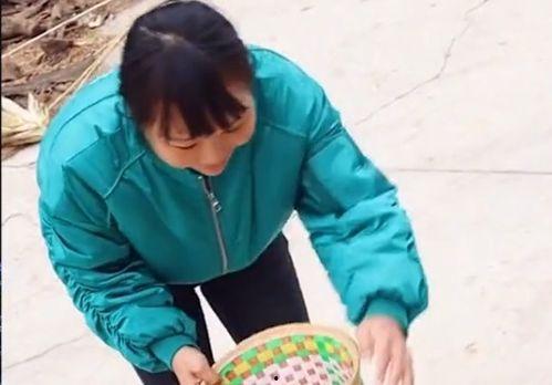 乔治姑姑的最新爆料,不为人知的家族秘密与惊人爆料 第2张 乔治姑姑的最新爆料,不为人知的家族秘密与惊人爆料 第2张