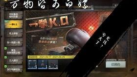 模拟器最新版大爆料游戏,揭秘最新版游戏震撼特性与升级亮点