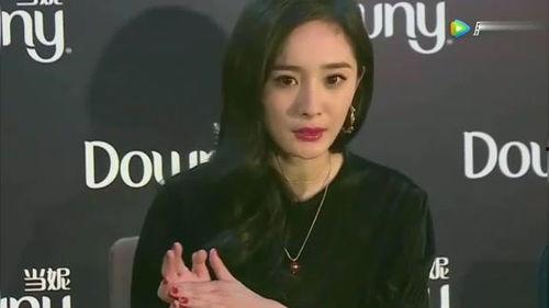 大锤杨幂爆料是真的吗视频,杨幂大锤爆料视频真实性揭秘 第1张 大锤杨幂爆料是真的吗视频,杨幂大锤爆料视频真实性揭秘 第1张