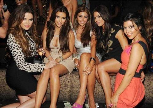 拉尔萨爆料视频播放下载,独家下载解析  第2张